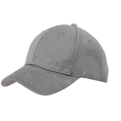 Port Authority® Youth Pro Mesh Cap
