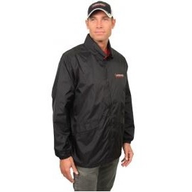 Outlet Men's Lightweight Jacket