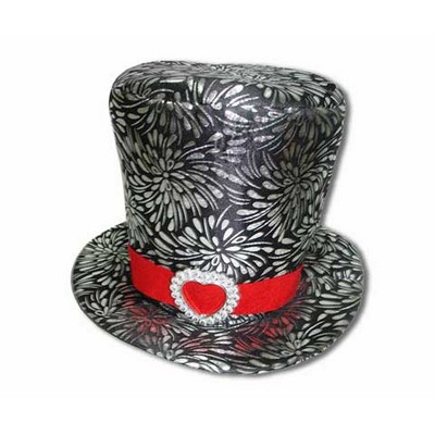 Charm Hat
