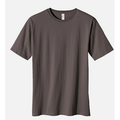 Econscious Men's Eco Blended T-Shirt