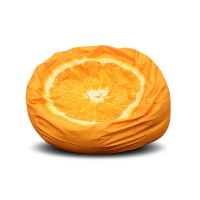 Bean Bag Sack Chair 30" (without fillers)