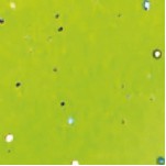 Peridot Gemstones Tissue Paper