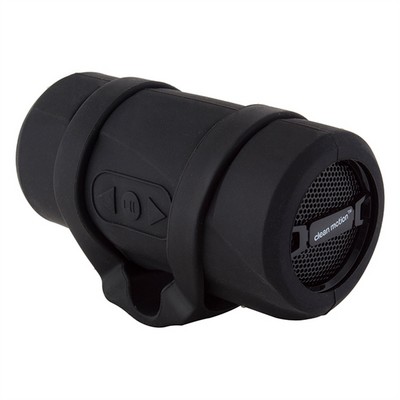 Sonika Wireless Bluetooth Handlebar Speaker