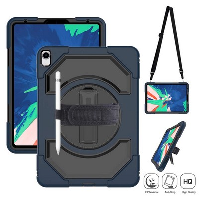 Promotek iBank® Shockproof Case for iPad Pro 11"