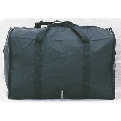 Mannitok® Compact Foldable Duffel Travel Bag