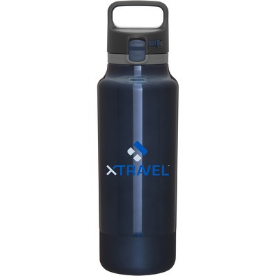 25 oz h2go Ranger (Constellation)