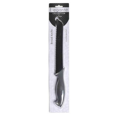 Bread Knives - Serrated, 8 (Case of 48)