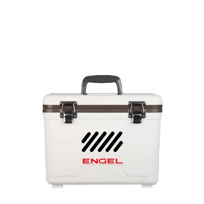 Engel 13 Quart Drybox/Cooler