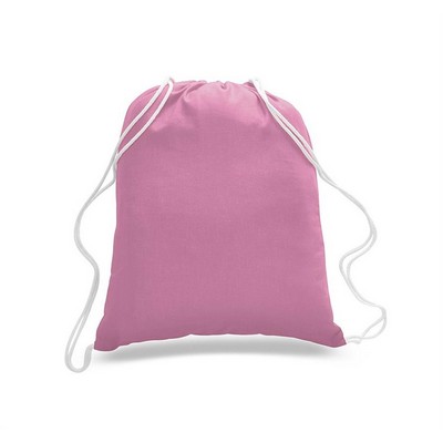Cotton Sports Pack