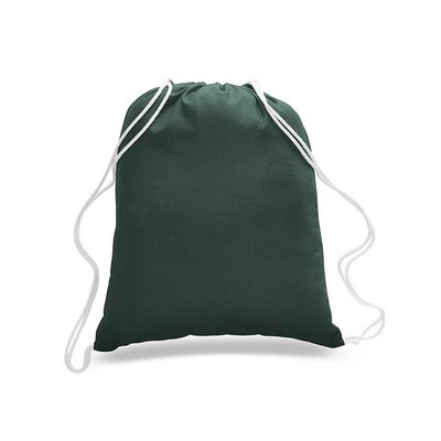 Cotton Sports Pack