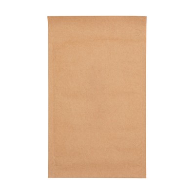 Natural Kraft Padded Mailer - 100% Recyclable
