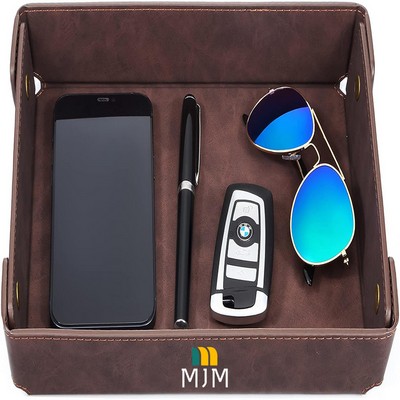 Miscellaneous Storage Box