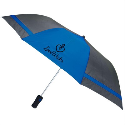 Shed Rain™ Wedge Jr. Auto Open Compact