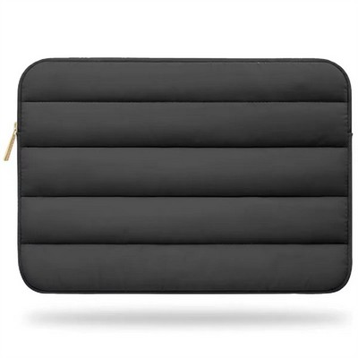 Protective 15-Inch Laptop Sleeve