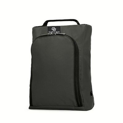 Club Glove Shoe Bag