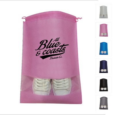 Shoe Organizer Travel Bag