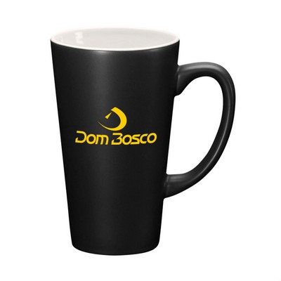 Catalina Mug - Imprinted