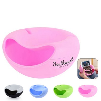 Candy Storage Box
