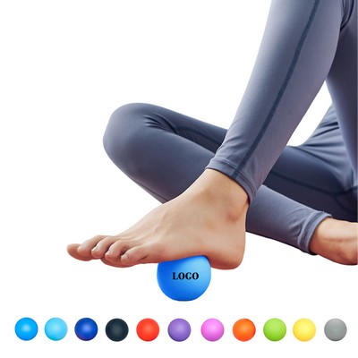 Fascia Massage Ball