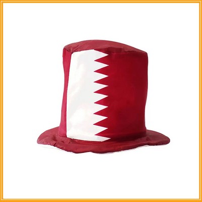 Carnival Performance Party Hat