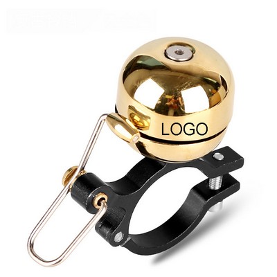 Bicycle Bell