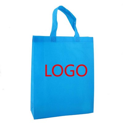 Tote Non-Woven Shopping Bags
