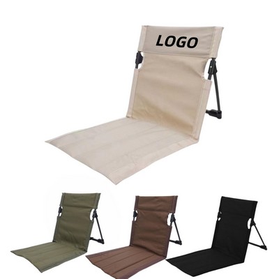 Folding Chair