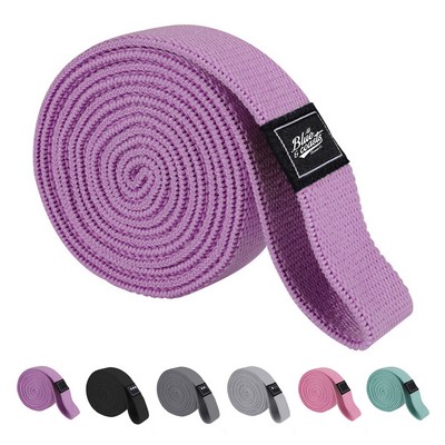 Resistance Band