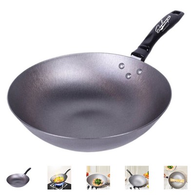 Frying Pan