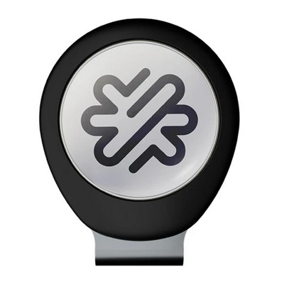Pitchfix® 2.5 Golf Hat Clip