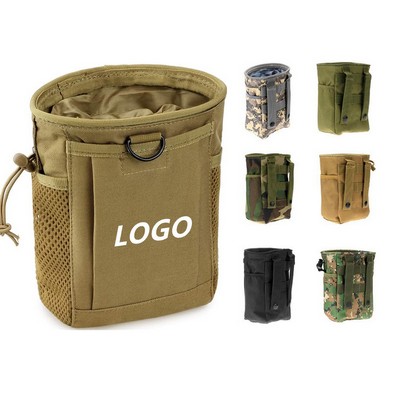 Tactical Modular Tactical Pouch