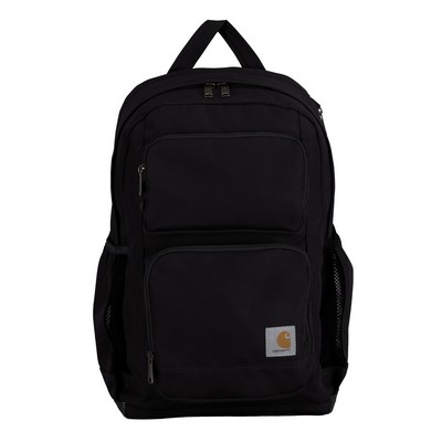Carhartt 28L Dual-Compartment Backpack