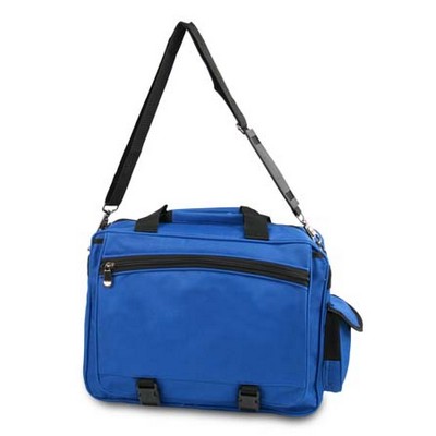 Newton Briefcase / Portfolio