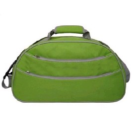 Oxford Sport Bag w/ Shoulder Strap & Handle (50 Cmx38 Cm)