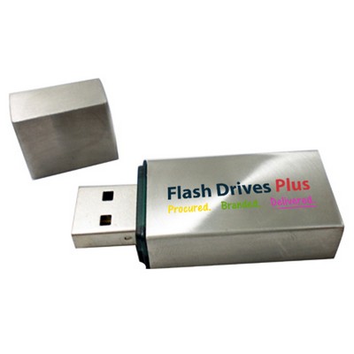 128MB Stick USB Flash Drive