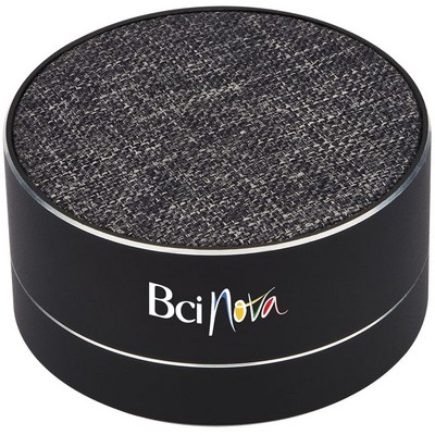 Hampton Bluetooth® Speaker