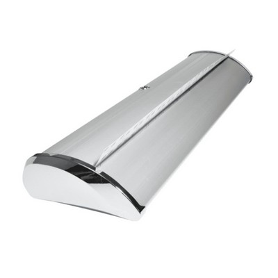 Shermo Lite Deluxe Stand