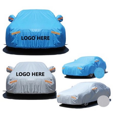 Car Cover