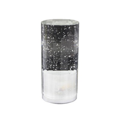 Polygon Crystal Nightlight