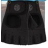 Gold's Gym Fitness Gloves