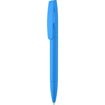 Coral Gum Pen