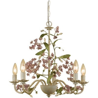 Chandeliers