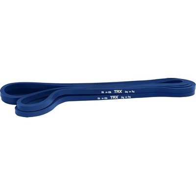 TRX Strength ER Band 5lb-15lb