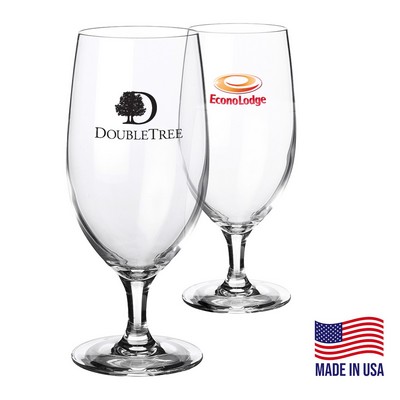 USA Made Chef & Sommelier Cabernet Iced Tea Glasses, 16 oz.