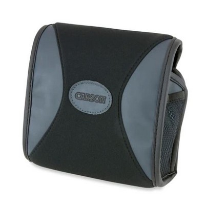 Carson® BinoArmor™ Deluxe Binocular Case