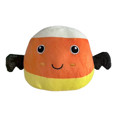 20CM Pillow Animal