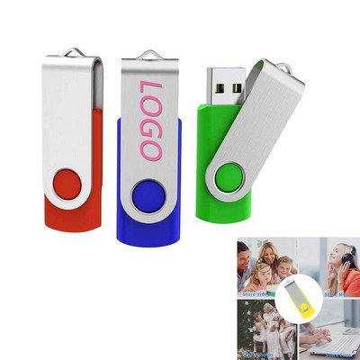 32Gb Flash Usb Flash Drive U Disk Memory Stick