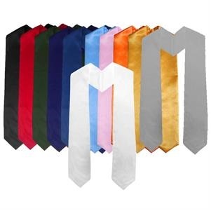 Blank Stole- Special Order