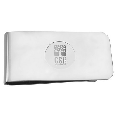 Money Clip