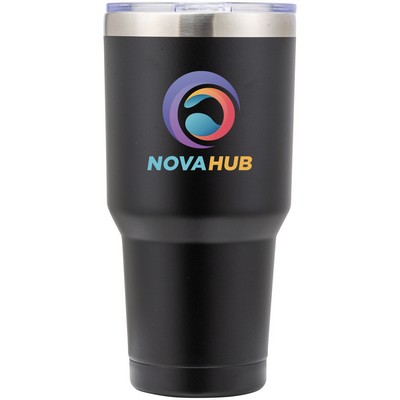 30 Oz. Palo Duro Tumbler Mug
